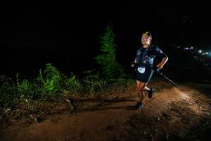 BIB: 
                            <button type="button" onclick="openModal(19045632)" class="btn btn-primary btn-sm float-right btn-popup" data-toggle="modal" data-target=".modal-high-quality">
                        <i class="fas fa-shopping-cart"></i> Add to Cart
                    </button>
                                            <button type="button" onclick="isThisMe(19045632, true)" class="btn btn-success btn-sm float-right btn-popup btn-isme hidden" data-toggle="tooltip" data-placement="bottom" title="นี่คือรูปของคุณใช่ไหม คลิกที่นี่เพื่อเอาเข้าอัลบั้ม">
                        <i class="fas fa-plus"></i> Add to album
                    </button>
                    <button type="button" onclick="isThisMe(19045632, false)" class="btn btn-warning btn-sm float-right btn-popup btn-isnotme hidden">
                        <i class="fas fa-ban"></i> Remove from album
                    </button>